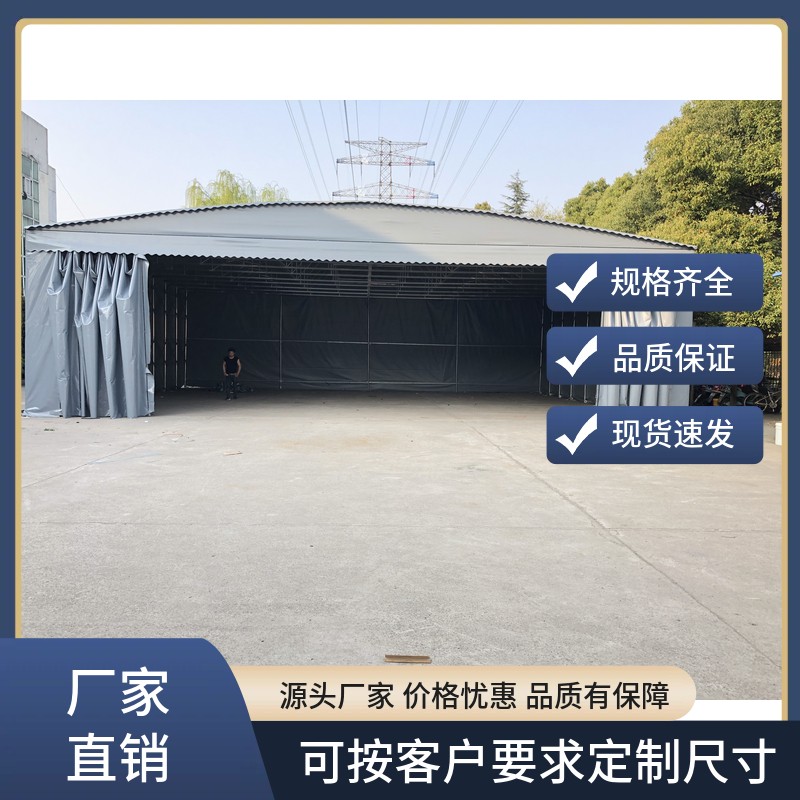 1773104489982189.jpg 89.jpg