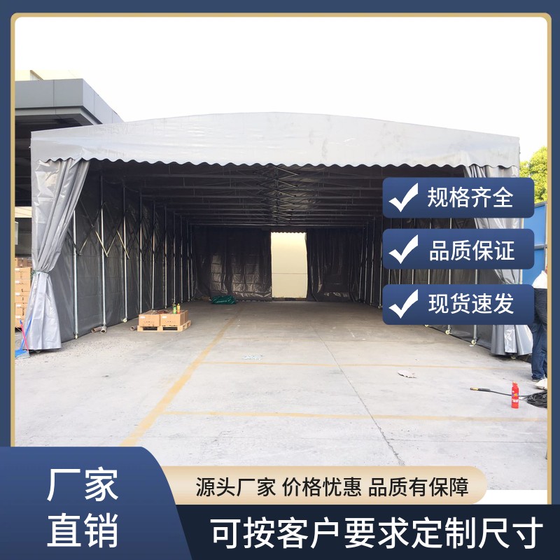 1773189773896056.jpg 39.jpg