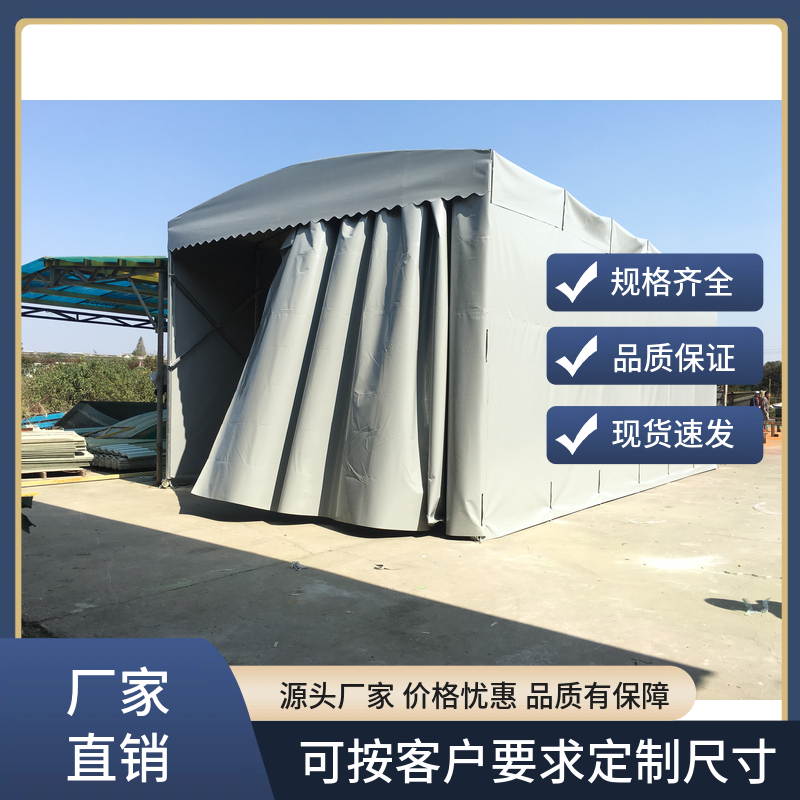 1773190213387805.jpg 43.jpg